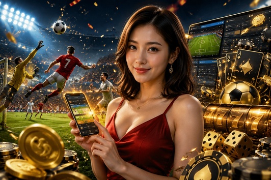 net22