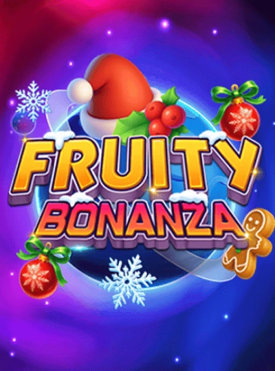 net22 new game
