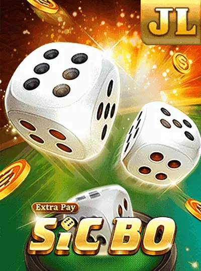 Live blackjack casino game cover