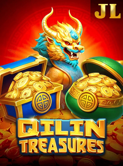 BPL cricket betting cover