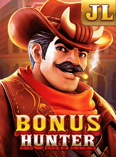 Fruit machine slot cover