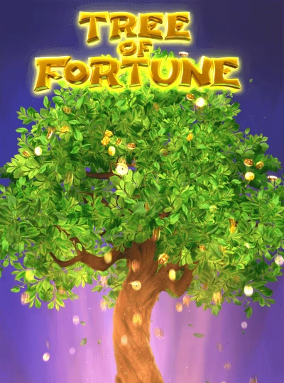 net22 new game