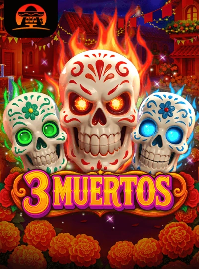Mines crash game cover