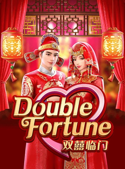 Jackpot slot game cover