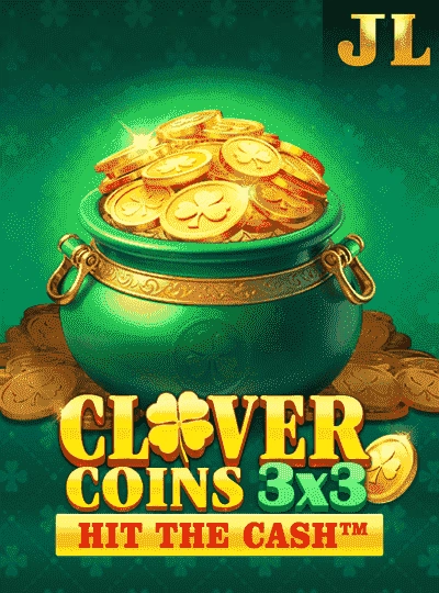 Bingo tournament game cover