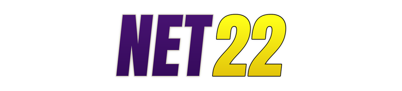 net22